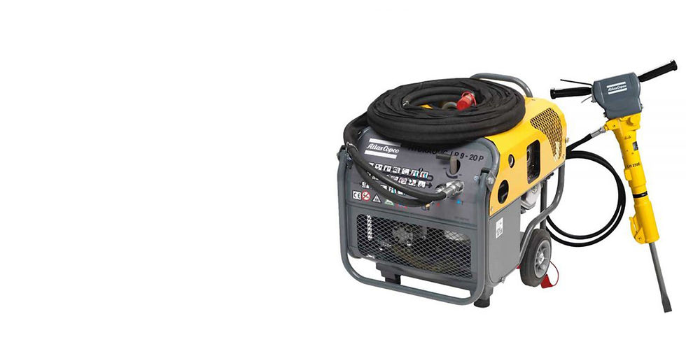 HYD POWER PACK & BREAKER.jpg
