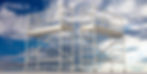 AdobeStock_393396532.jpeg