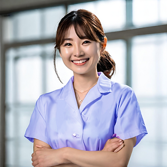 名称未設定のデザイン (3).png