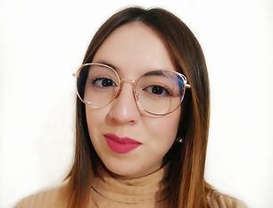 Zaira.jpeg