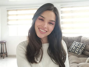 Foto Mafe TPI.jpg