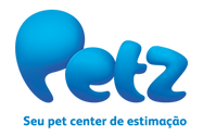 Ambient logo 1.png