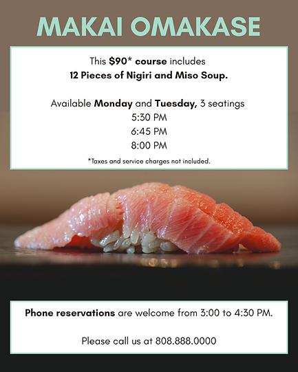 Sushi $90.png