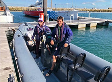 42677102_1850489998332346_74988855100860