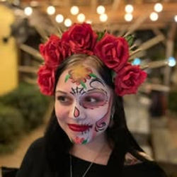 498670404_10171584200005105_449430391022974401_n