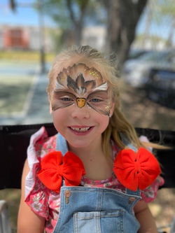 281493996_5304956309526339_8188000432971872247_n