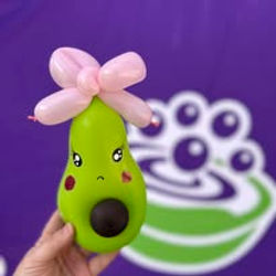 476485220_10170938515840105_1726142852420324759_n