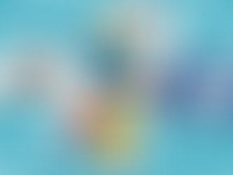 Are the "Frightful Five" really that scary?