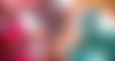 Is Online Communication Harming the Social Skills of the Younger Generation?