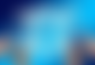 The Digital Age: Navigating the Social Landscape