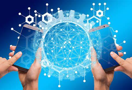 The Digital Age: Navigating the Social Landscape