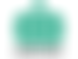 Should Institutions be allowed to ban Chat GPT?