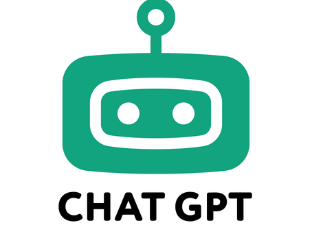 Should Institutions be allowed to ban Chat GPT?