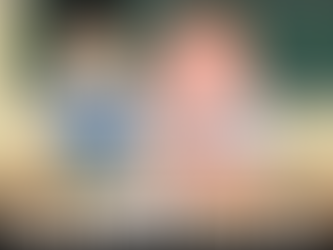 The Rising Trend of Teens Using AI for Schoolwork