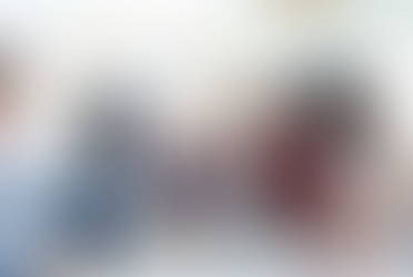 Digital Fluency: The Strengths of the Younger Generation in Online Communication