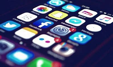 Social Media Background Checks: Everything You Need to Know: