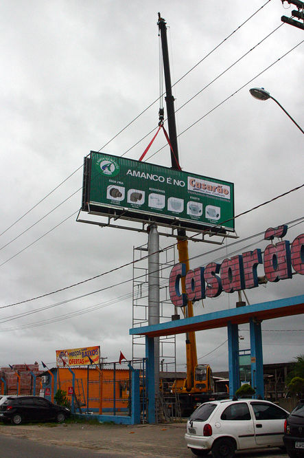 ATT00038.jpg