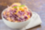 Coleslaw