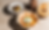 Screenshot 2025-01-21 at 12.39.17.png