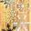 Thumbnail: Trivets