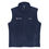 Thumbnail: Men’s Columbia fleece vest Rx Gaming Logo