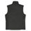 Thumbnail: Men’s Columbia fleece vest Rx Gaming Logo