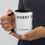 Thumbnail: 15 oz Mug
