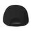 Thumbnail: Snapback Hat - Gray Lettering