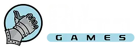 Gray_Gauntlet_Primary_Logo_VARIANT_672x250.webp