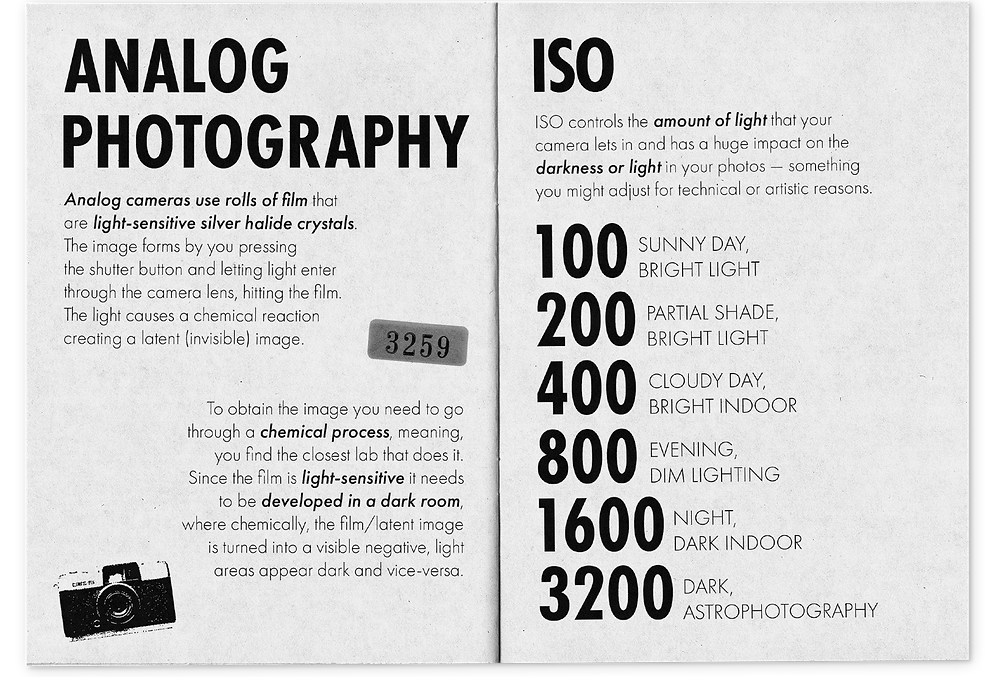 Pagina 03.png