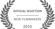 Award_FenistNewFilmmakers-2010_edited.pn