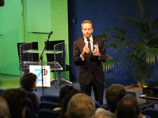 Verslag AWOZ symposium 2025