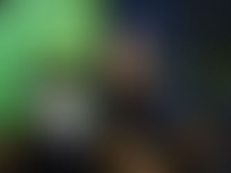 Verslag AWOZ symposium 2025