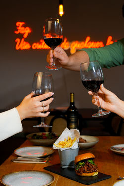 conteudoredes sociais mais do mesmo top creative