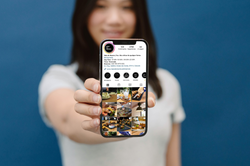 Redes Sociais_Top Creative