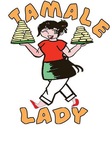 Tamales Made Fresh Daily Delivery Or Pick Up Searcy Arkansas