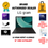 Thumbnail: LG Gram 14 14Z90T-G.AD88A3 Notebook