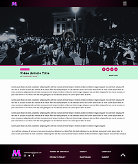 C Article (Video) Page.png