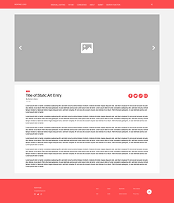 LV2 Article (Static Art - Landscape).png