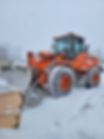 20220218_074432.jpg