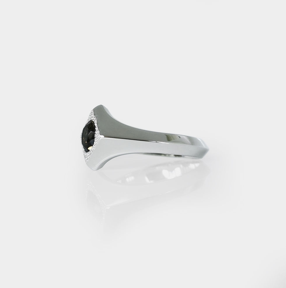 Thumbnail: Arc Cluster Ring 