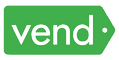 Vend Point-of-Sale Software