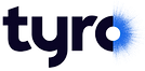 Tyro EFTPOS Payment