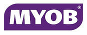 Myob
