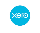 Xero