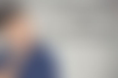 Dica da fono: Processamento auditivo