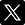 1690643591twitter-x-logo-png