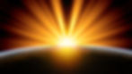 conscience_of_the_cosmos_by_jaybo21d227fhr