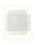 Tone%2520On%2520Tone%2520Abstract_edited_edited_edited.jpg