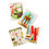 Thumbnail: NYC Holiday Boxed Card Set